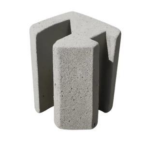 Łącznik narożny 30cm