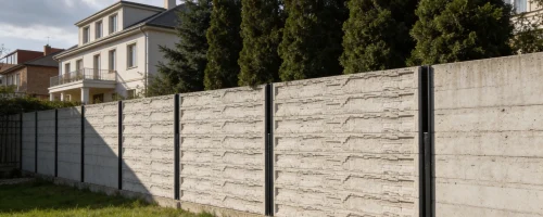 Zdjecie-glowne-1.webp